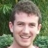 DMG Engineering Ltd Employee Karl Halpin's profile photo