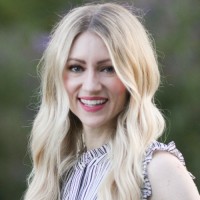 Stacey Arthur Email & Phone Number