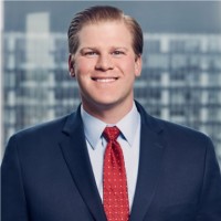 William Blair Employee Scott Garber's profile photo