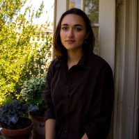 LDS - Learn. Develop. Succeed. Employee Isabella Maudsley's profile photo