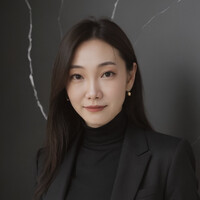 Founder Institute Employee Serephina Ha's profile photo