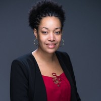 SECAFI Employee Françoise Drane-Edouard's profile photo