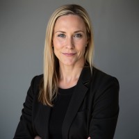 Lauren Walker Email