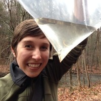 Scenic Hudson Employee Sara Spoden's profile photo