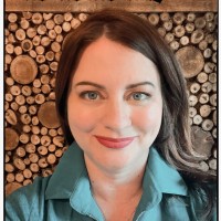Rae W. Email & Phone Number