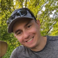 Jason Hock Email & Phone Number