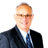 Neil Schwartzman Email & Phone Number
