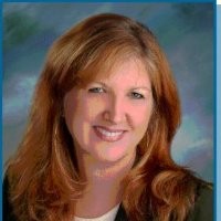 Debbie Turner Email & Phone Number