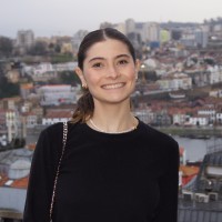 Ana Sofía Casillas Email