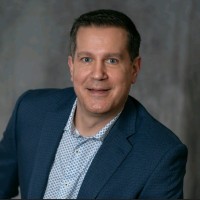 Myrtle Beach Area Chamber of Commerce Employee Seth Holek's profile photo