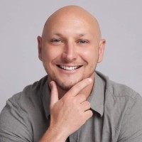 amaysim Employee Ryan Cole's profile photo