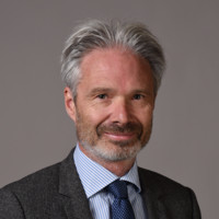 Lionel Beuzit Email
