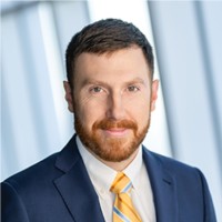 Scott Kasper Email & Phone Number