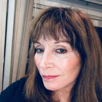 State Fund Insurance Employee Cynthia Garibaldi's profile photo