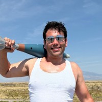 James Penna