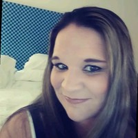 Toni Ryan Email