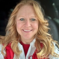 Suzie Meier Email & Phone Number