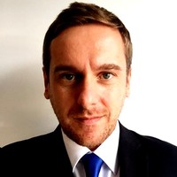 Russell Ellis Email & Phone Number