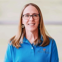 Amy Rohrbach Email & Phone Number