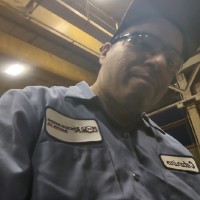 Kocsis Brothers Machine Company Employee Catarino Salazar's profile photo