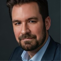 OneMain Financial Employee David Rocha's profile photo