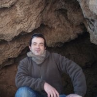 Tendencias Employee Isidro I.n.g.'s profile photo