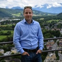 Balazs Pinter Email