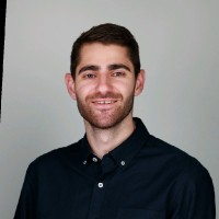 Matt Dervish Email