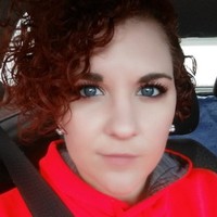 Premier Performance Employee Roni Walker's profile photo