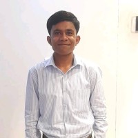 The Bank of Punjab Employee Shayan Bashir's profile photo
