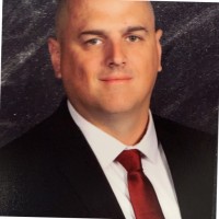 Eric Cameron Email