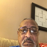 FLOWSERVE CORP Employee Cliff Johnson's profile photo