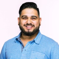 Ultimate Biomedical Solutions Employee Ivan Robles's profile photo