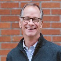 Workinman Interactive Employee Steve Jackson's profile photo