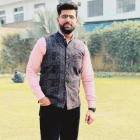 Nitso Technologies Pvt. Ltd. Employee Mohit Taneja's profile photo