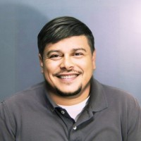 InsideUp Employee Edgar Chavez's profile photo