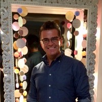 Todd Huckabone Email & Phone Number