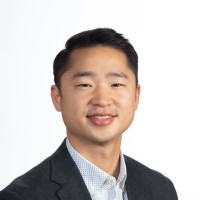 knownwell Employee Brian Jang's profile photo