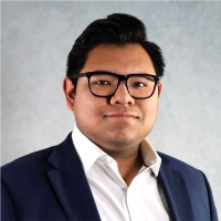 Nippon Shokken U.S.A Inc. Employee Antonio Rios's profile photo