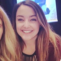 Bedford Camera and Video Employee Emily Doss's profile photo