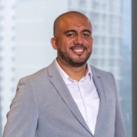 Attach Consultores Employee Arturo Campos's profile photo