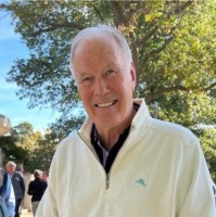 Email e telefono di Bill Metzinger