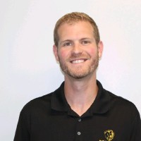 Hoffman & Hoffman, Inc. Employee Mark Fitch's profile photo