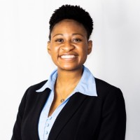 JAM'S ATHLETICS, INC. Employee Joselyn Wallace's profile photo