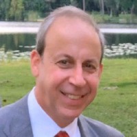Teradek Employee Paul Seiden's profile photo