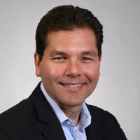 Jeff Sherota Email & Phone Number