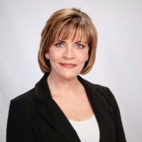Cynthia Yerby Email & Phone Number