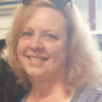 HireUp Leadership Employee Kristine Ball's profile photo