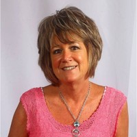 Kokomo Tribune Employee Sue Erny's profile photo