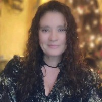 Toni Sullivan Email & Phone Number